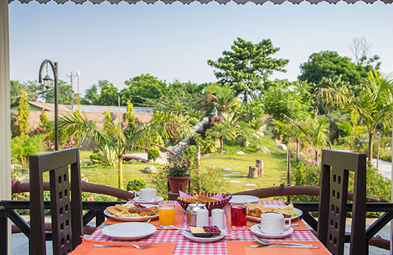 dine1